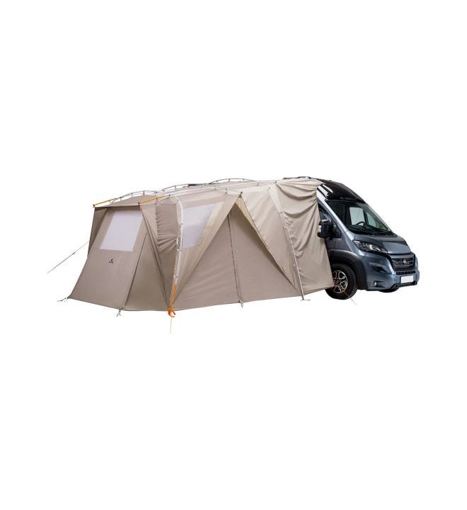 Drive Pavillon Autozelt
