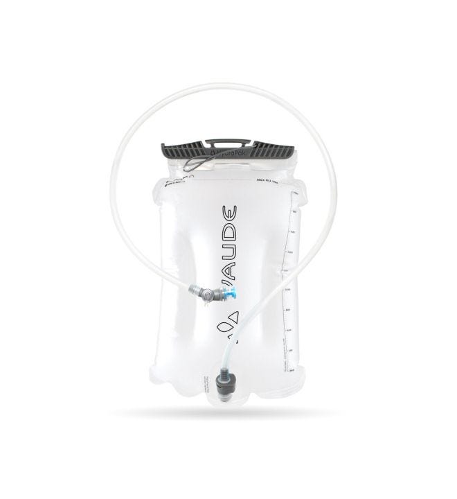 Aquarius Pro 2.0 backpack hydration system