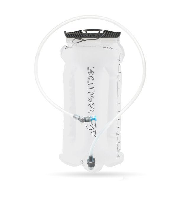 Aquarius Pro 3.0 backpack hydration system
