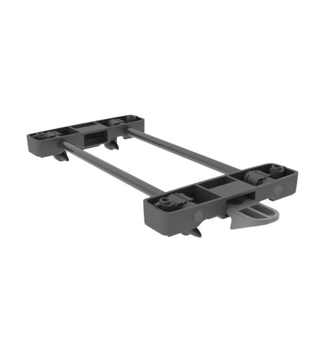 Snap-it-1.0 système de fixation du porte-bagages