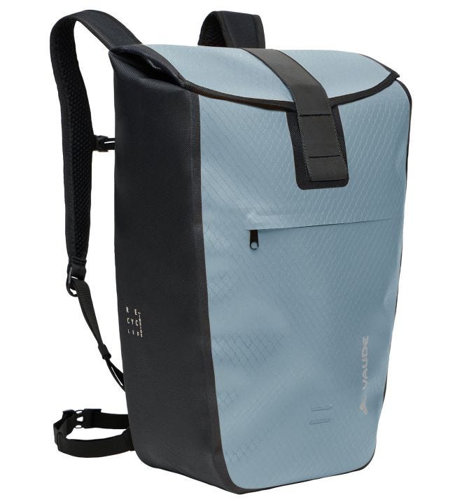 Clubride Aqua 25 litres sac à dos