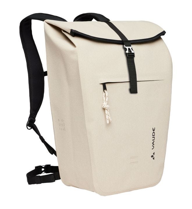 Clubride Urban 25 litres daypack