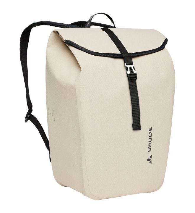 Clubride Urban 17 litres daypack