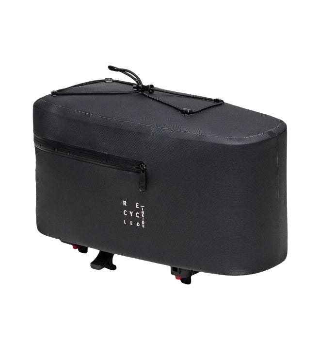 Proof Rack (UniKlip) Gepäckträgertasche wasserdicht