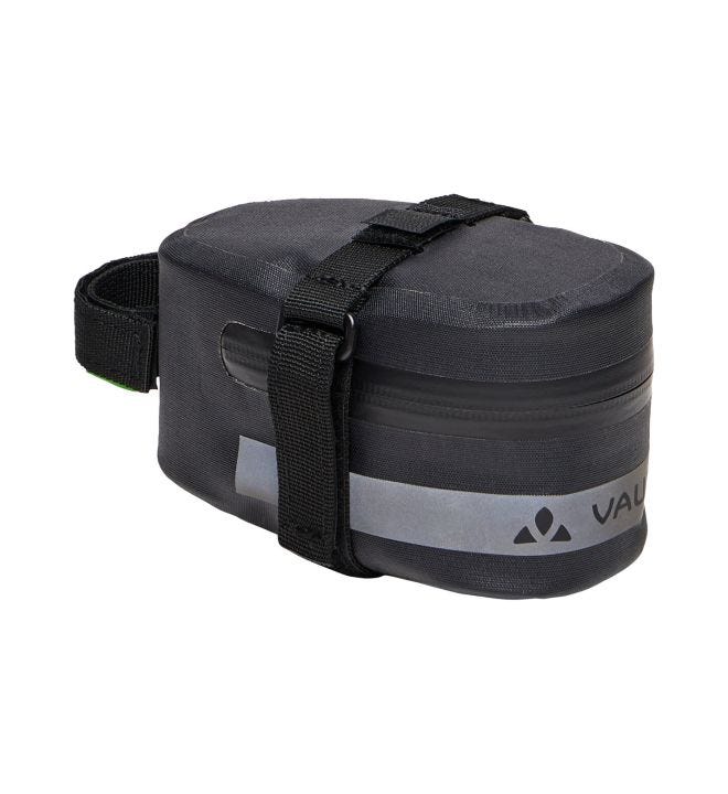 Tool Proof M Satteltasche wasserdicht