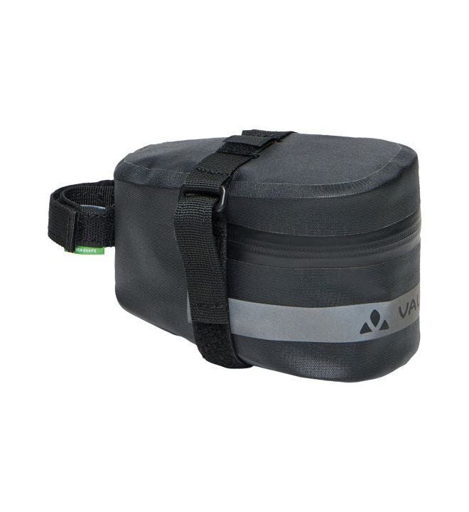 Tool Proof L Satteltasche wasserdicht