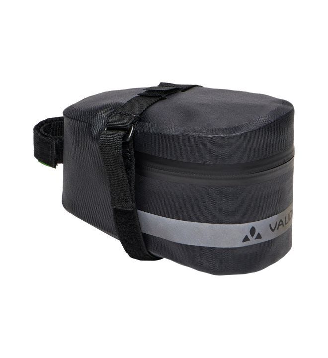 Tool Proof XL Satteltasche wasserdicht