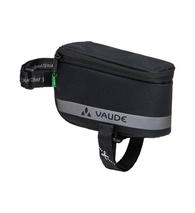 Top Tube sacoche de tube supérieur vissable