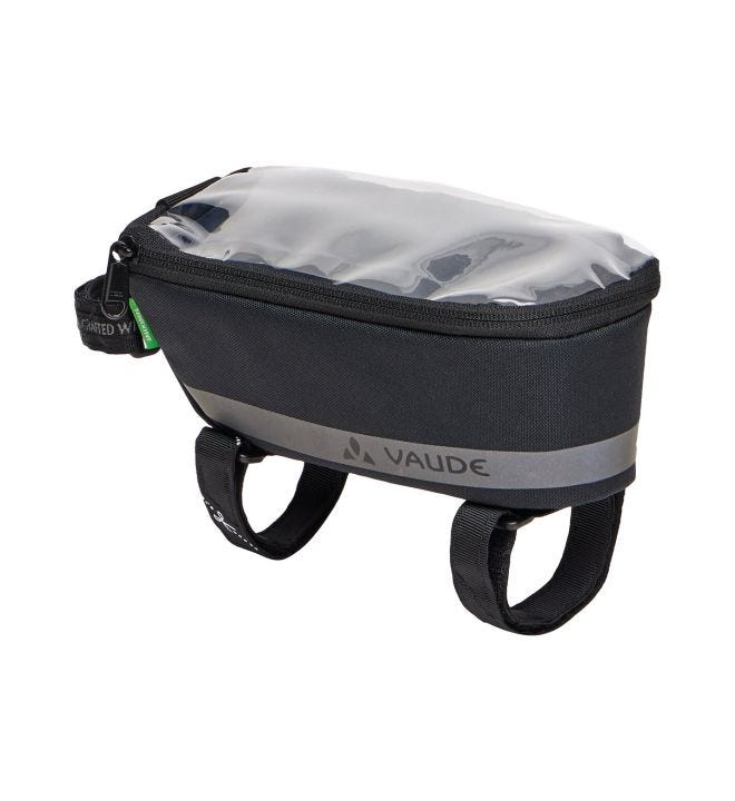Sacoche de cadre vaude on sale
