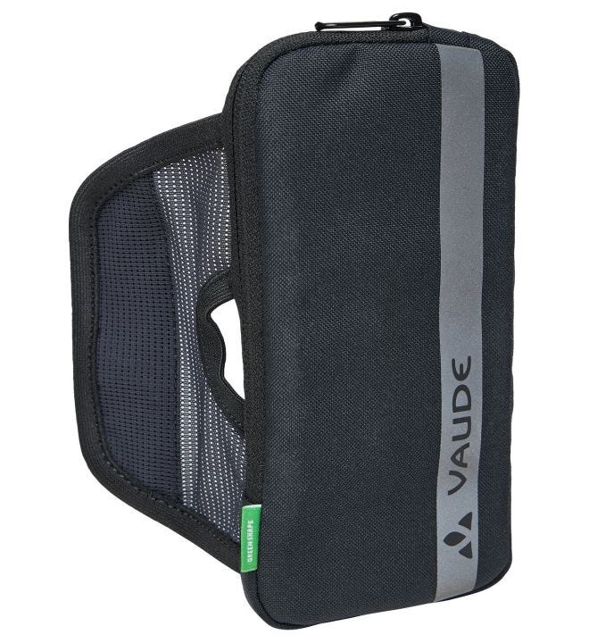 Pochette pour téléphone portable pour sac à dos