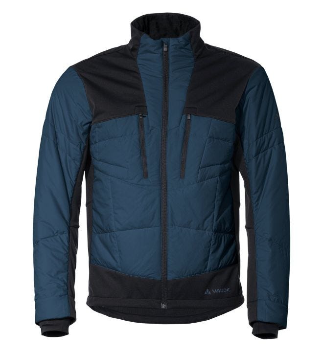 Minaki IV Thermo cycling jacket men´s
