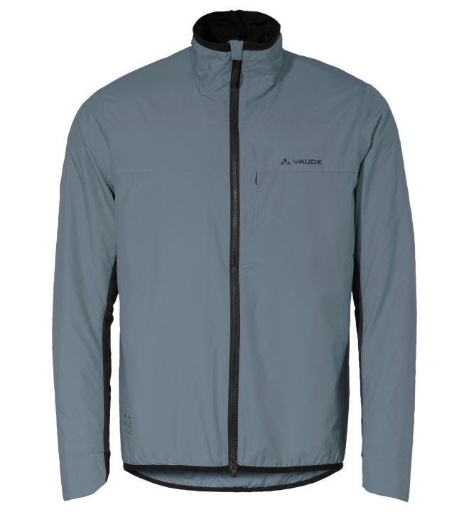 Moab lightweight insulated mountain bike jacket men´s