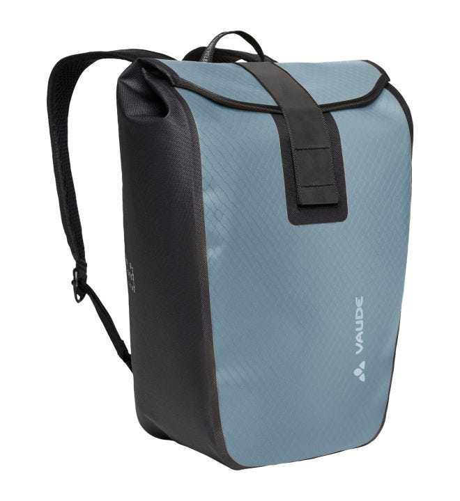 Clubride Aqua 17 litres daypack