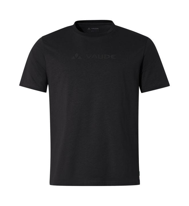 Logo II T-Shirt men’s