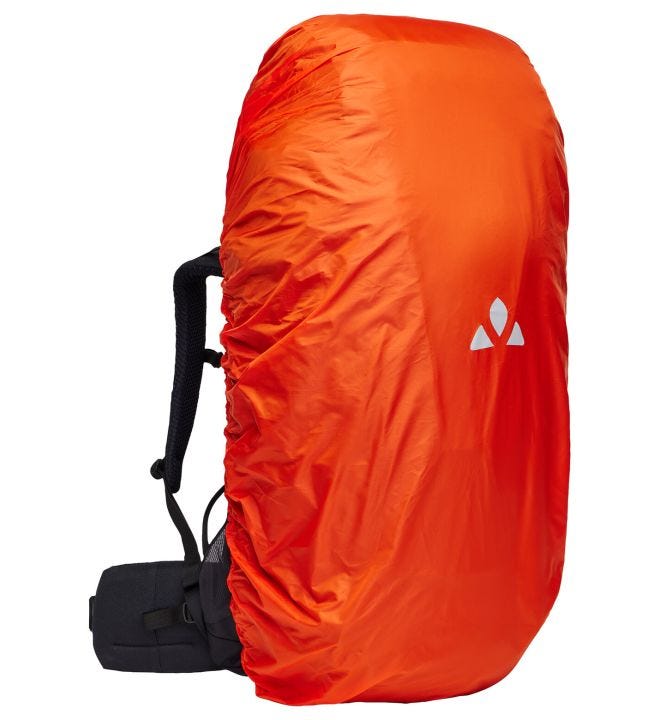 Housse de pluie sac à dos 30-55 litres