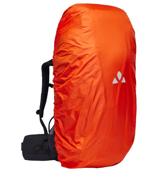 Housse de pluie sac à dos 55-80 litres
