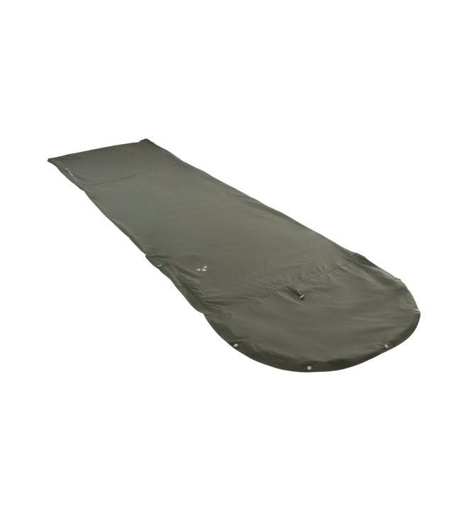 Camp Bivy Biwaksack