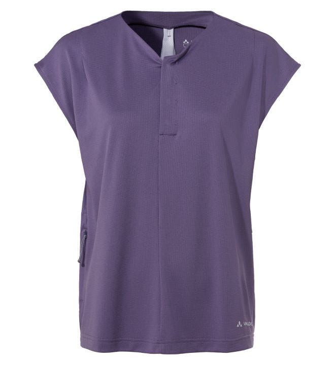 Adlux cycling jersey women's