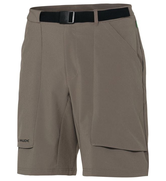 Adlux cycling shorts men's