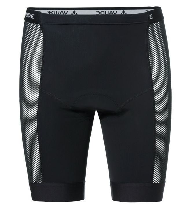 Cycling innerpants men's