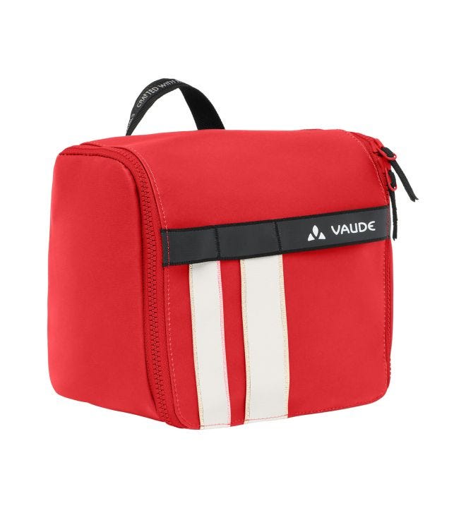 Banaba trousse de toilette grande