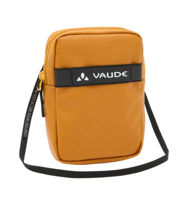 Kataja security bag for traveling