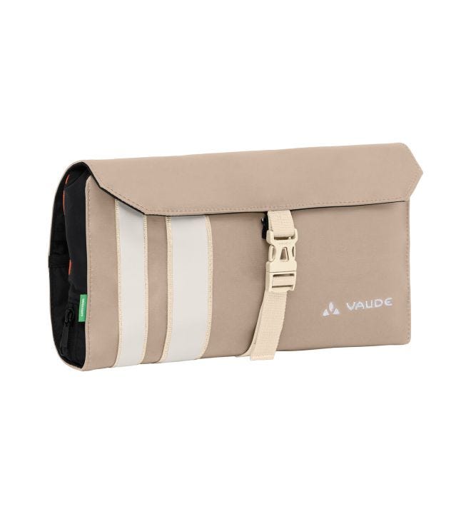 Socotra hanging toiletry bag