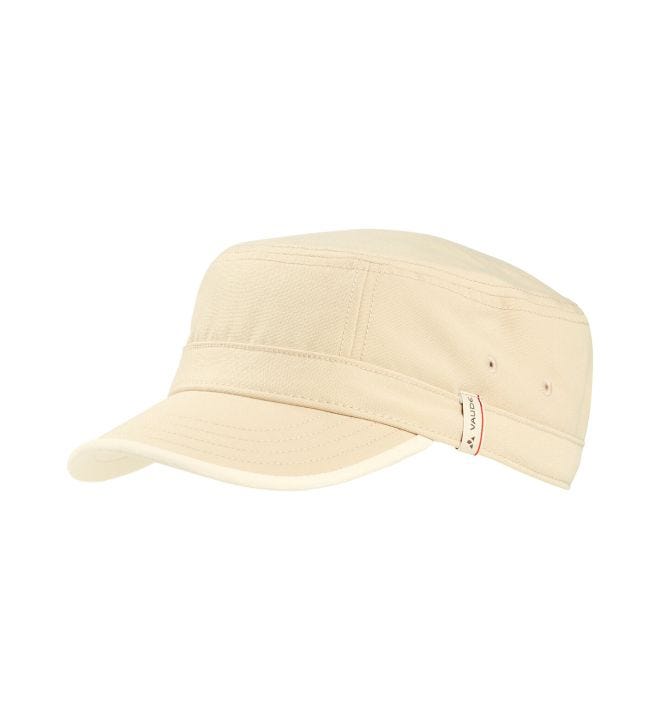 Cuba Libre III Cap