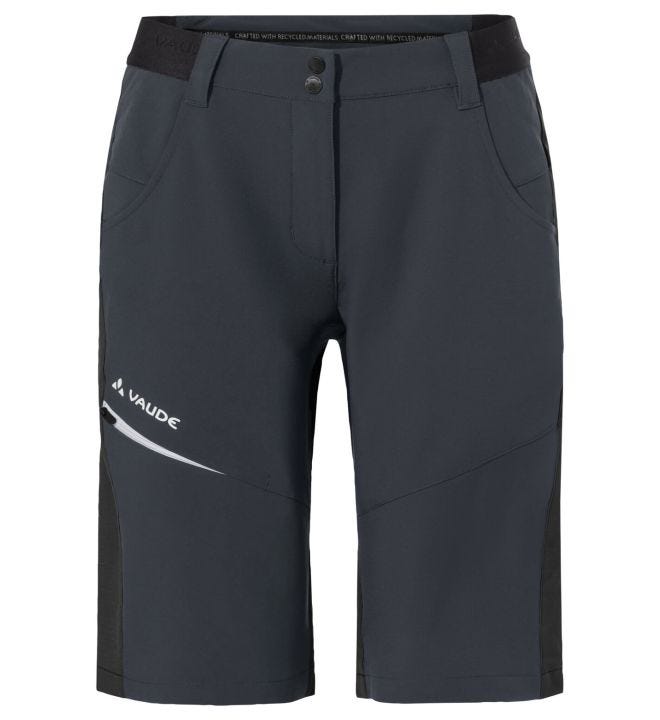 Elope II Bermuda Shorts Damen