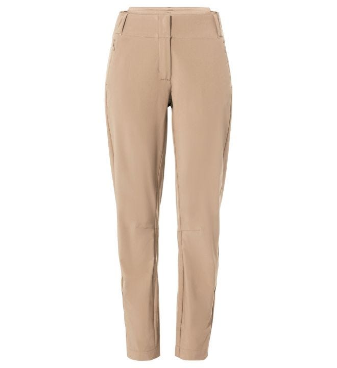 Skomer III pantalon randonnée femme
