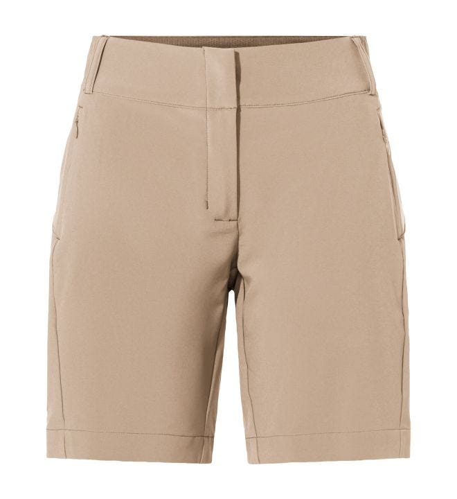 Skomer Bermuda Shorts Damen