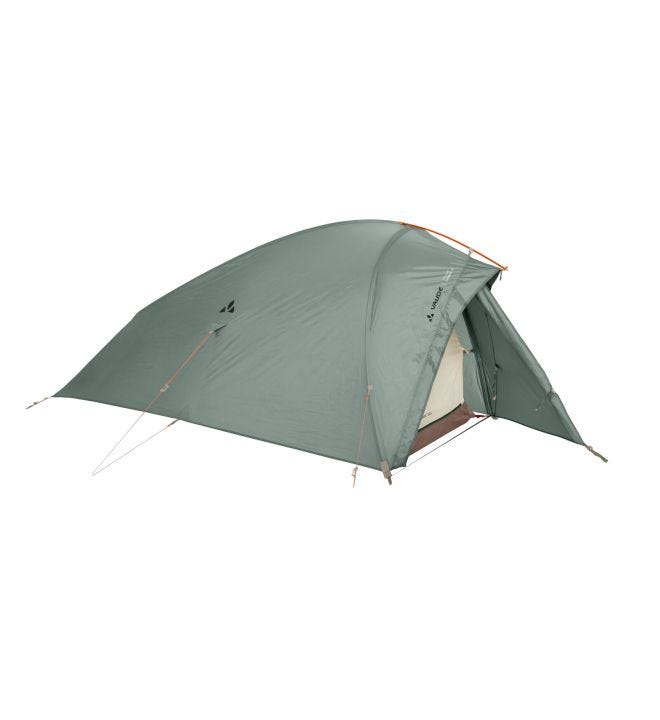 Allround Taurus backpacking tent 1 person