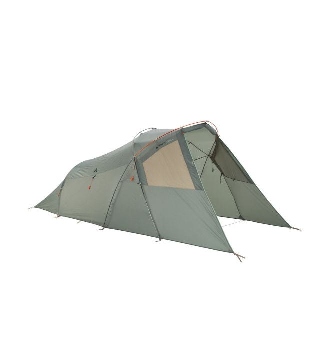 Allround Chapel XT tent 3 persons