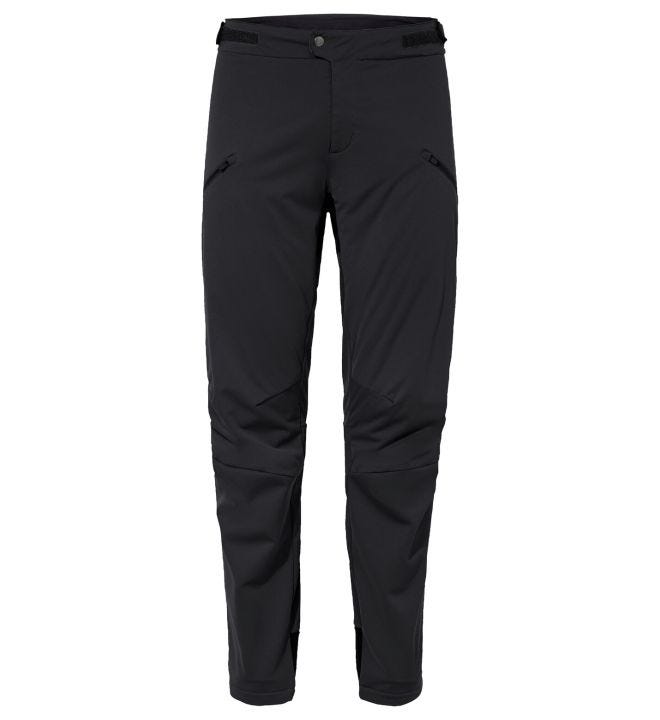 Minaki II Fahrrad Thermohose Herren