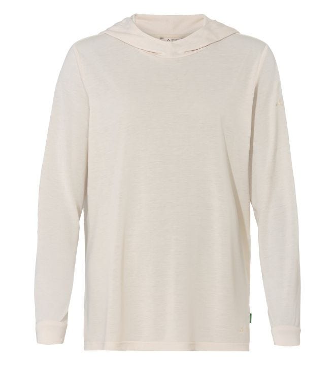 Mineo Hoodie Damen
