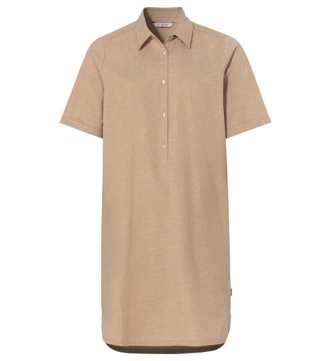 Redmont Kleid Damen