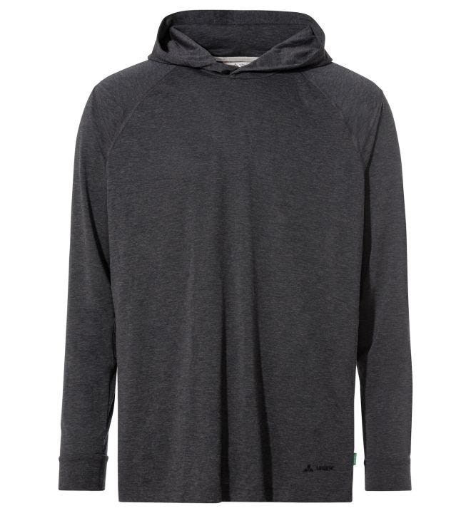 Mineo Hoodie Herren