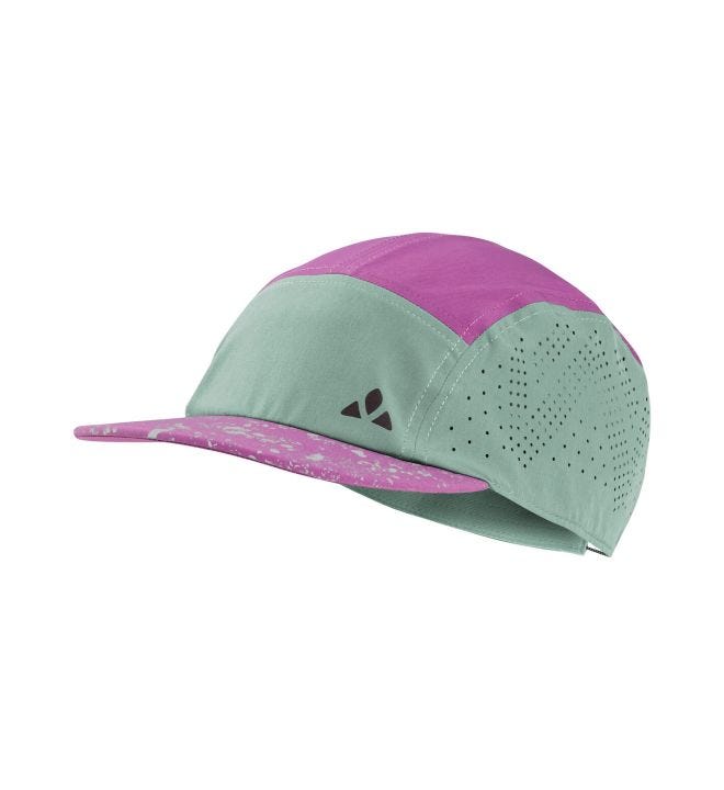 Scopi Cap Unisex