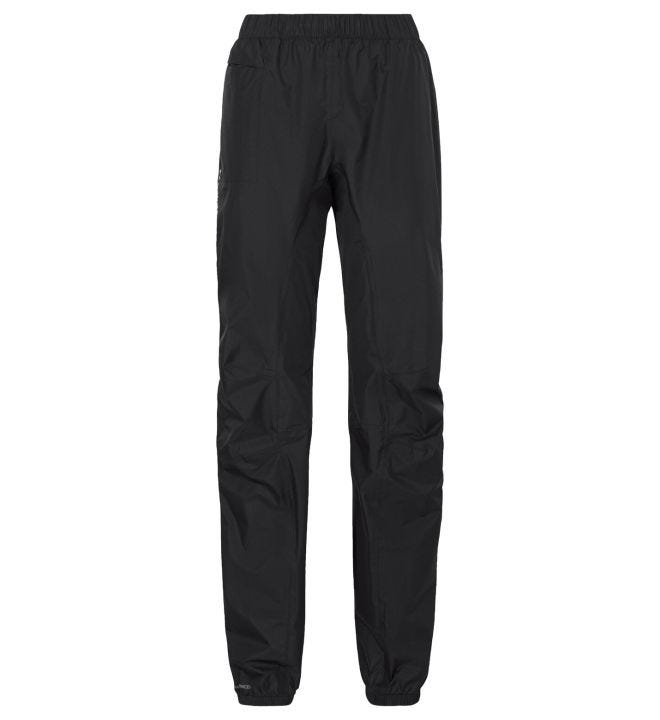Scopi rain pants light unisex