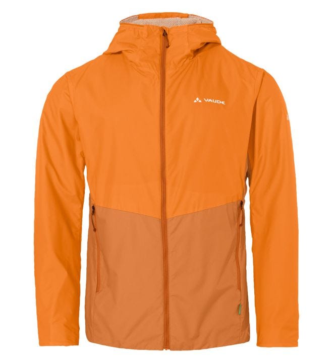 Scopi insulation jacket men's