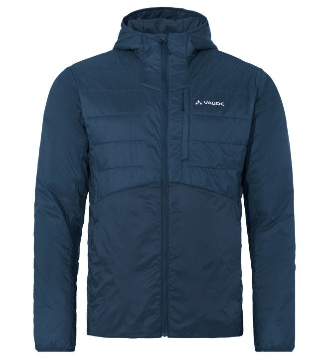 Freney VI Isolationsjacke Herren