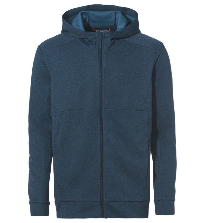 Neyland hoodie men's