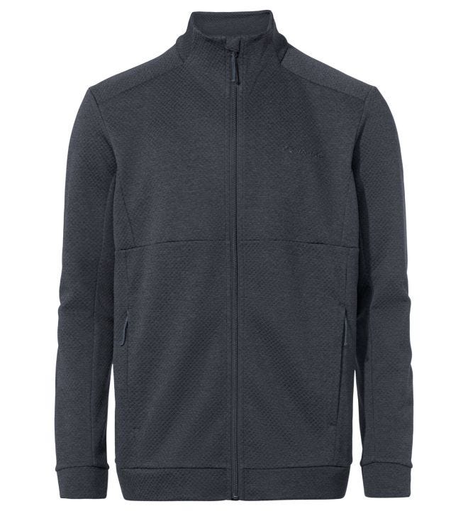 Neyland SC fleece jacket men's