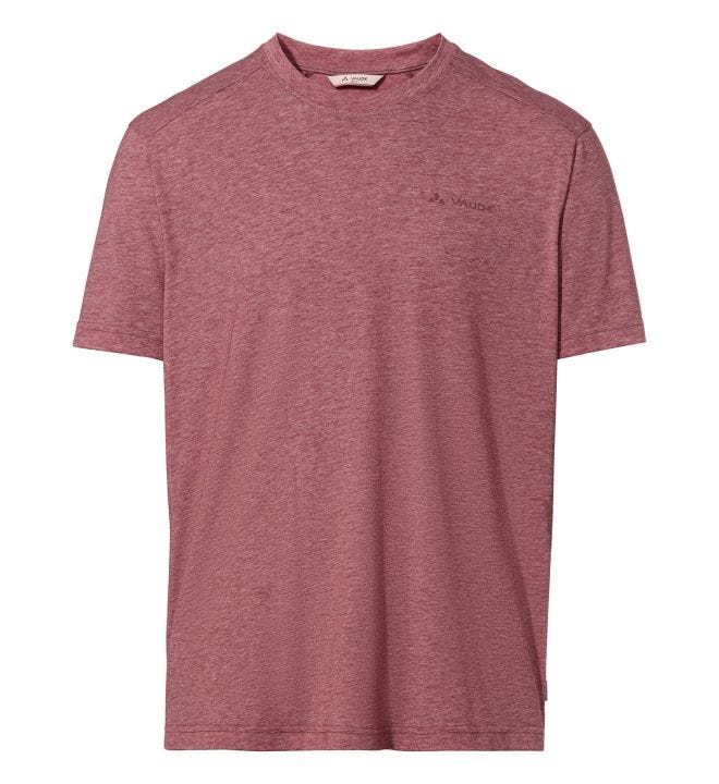 Neyland III T-shirt men's