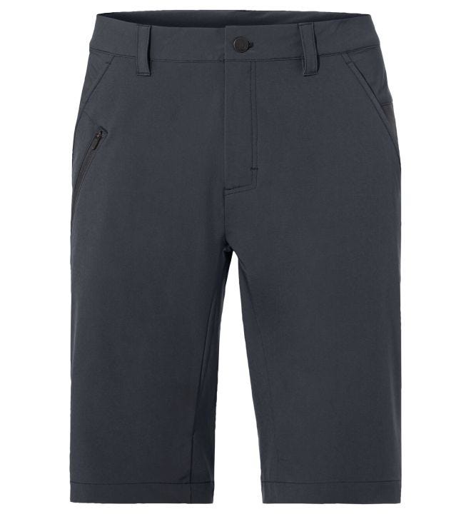 Elope II Bermuda Shorts Herren