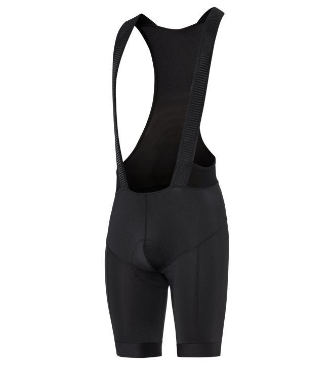 Kuro bib cycling tights men's