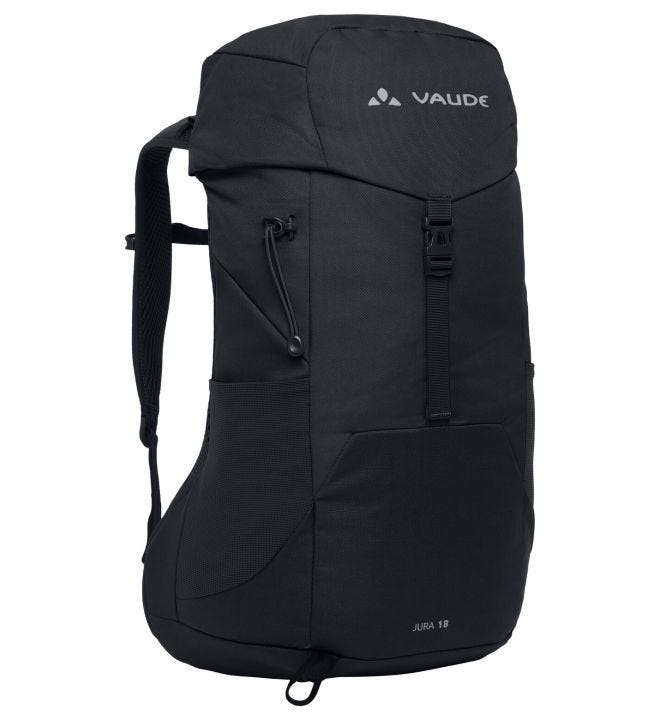 Jura 18 litres sac à dos randonnée