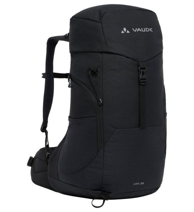 Jura 24 litres sac à dos randonnée