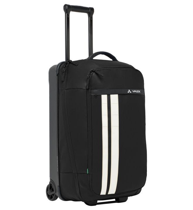 Takutea 65 liter travel trolley