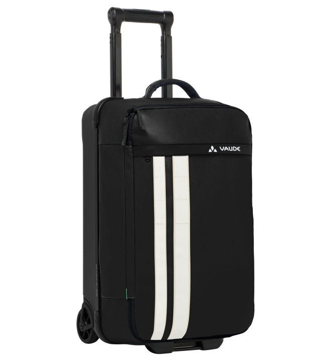 Takutea 35 litres trolley de voyage
